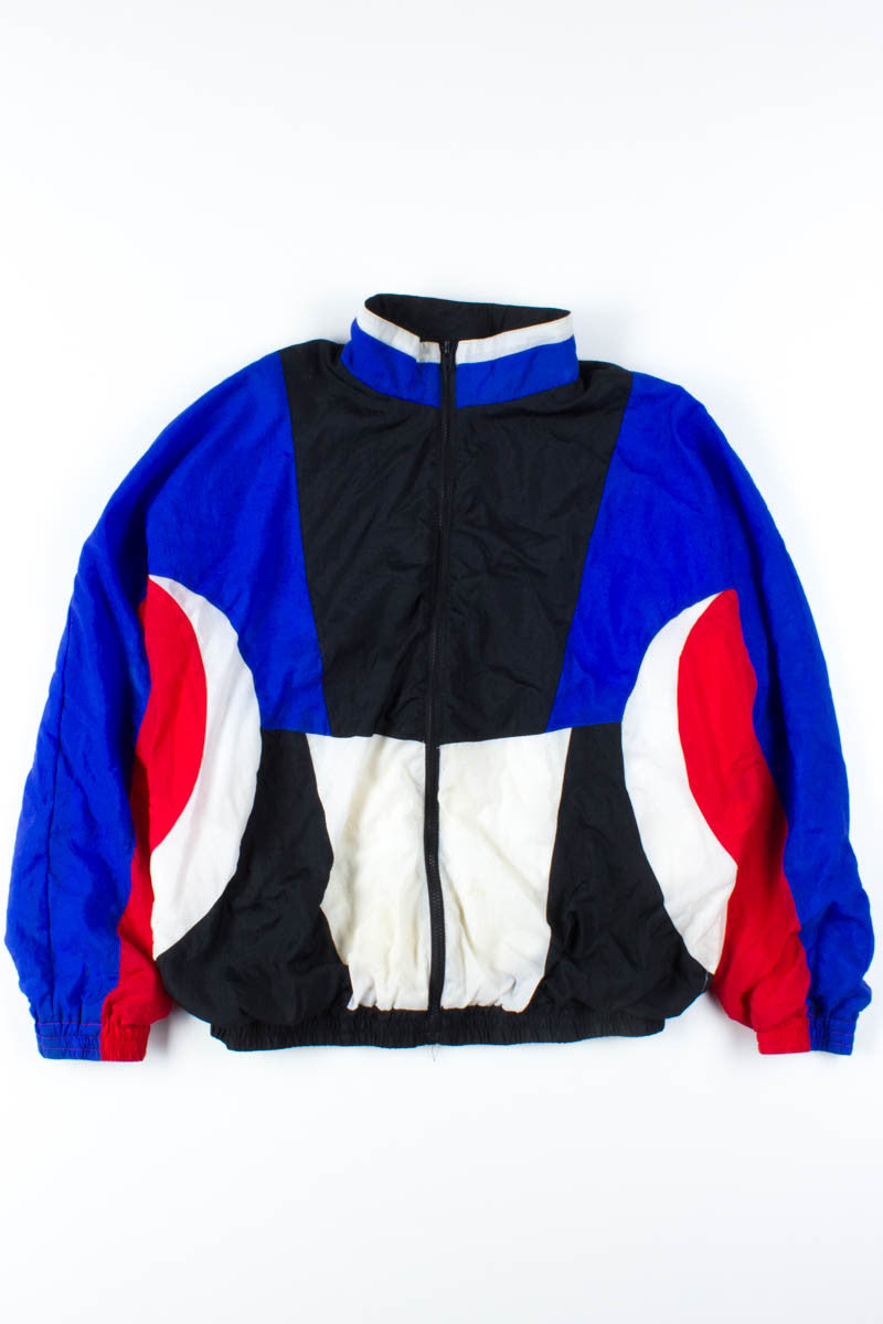 90s Jacket 14807