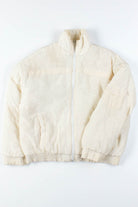90s Jacket 14808