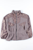 90s Jacket 14810