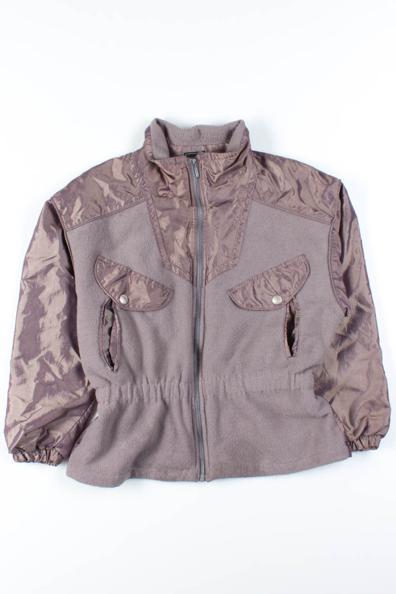 90s Jacket 14810