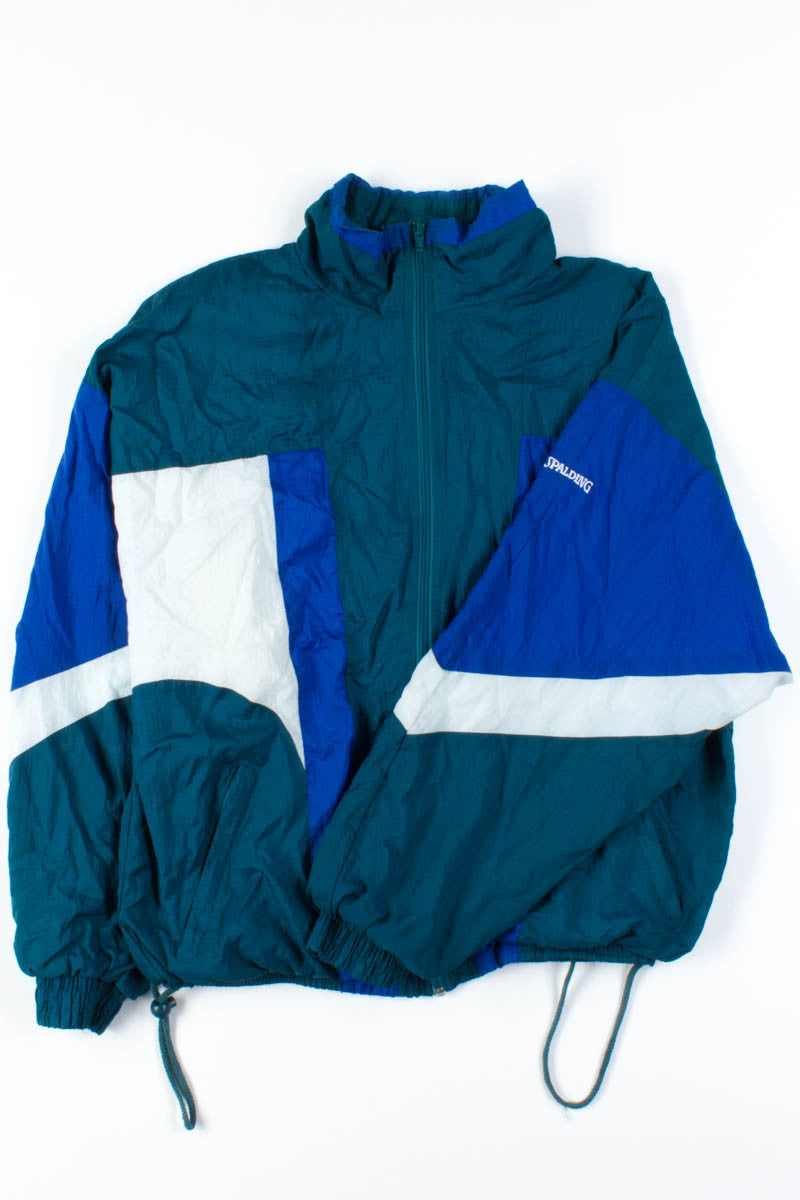 90s Jacket 14814