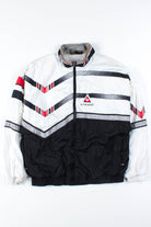 90s Jacket 14815