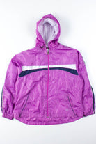 90s Jacket 14816