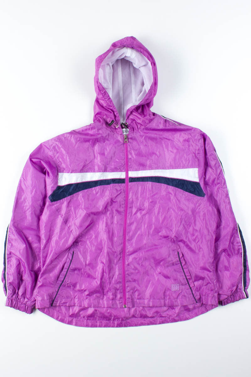 90s Jacket 14816