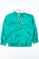 90s Jacket 14819