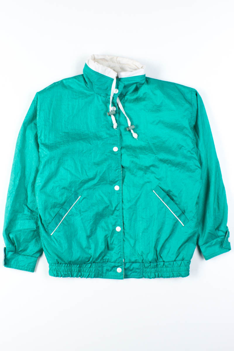 90s Jacket 14819