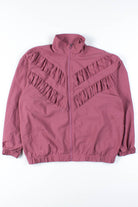 90s Jacket 14820