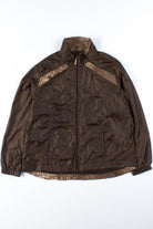 90s Jacket 14821