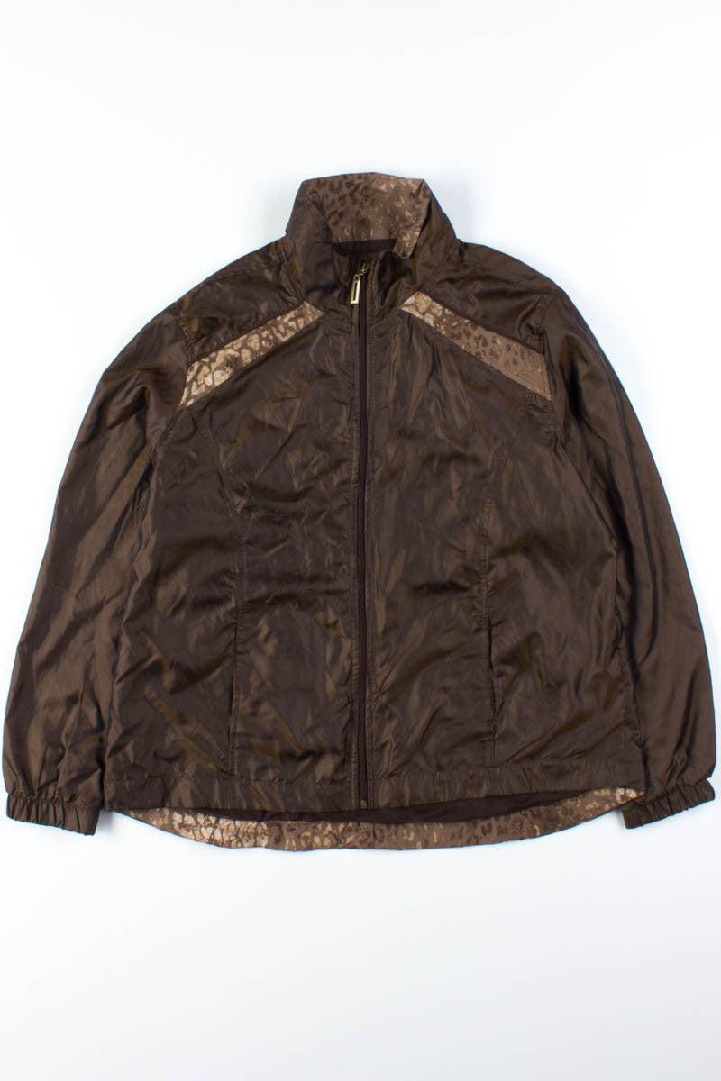 90s Jacket 14821