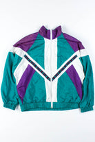 90s Jacket 14822