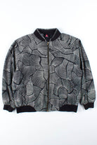 90s Jacket 14823