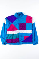 90s Jacket 14824
