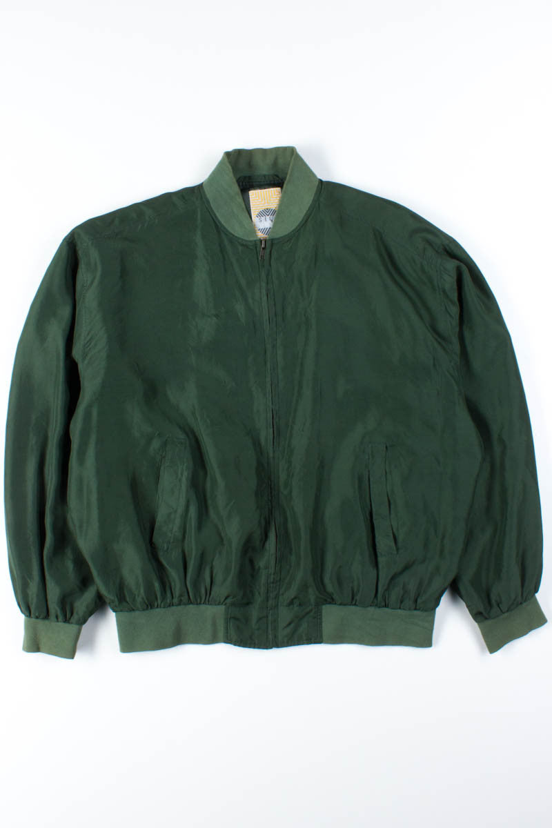 90s Jacket 14825