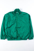 90s Jacket 14827