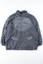 90s Jacket 14829