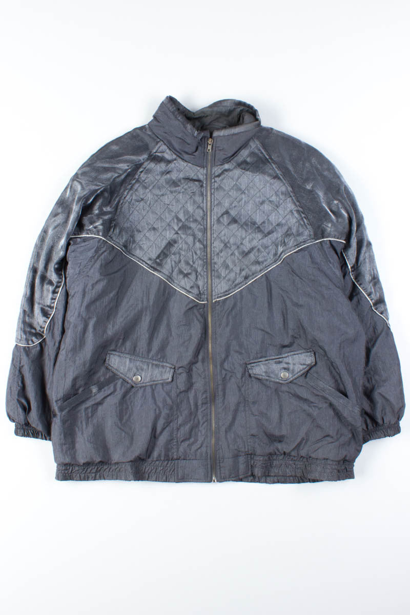 90s Jacket 14829