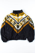 90s Jacket 14830