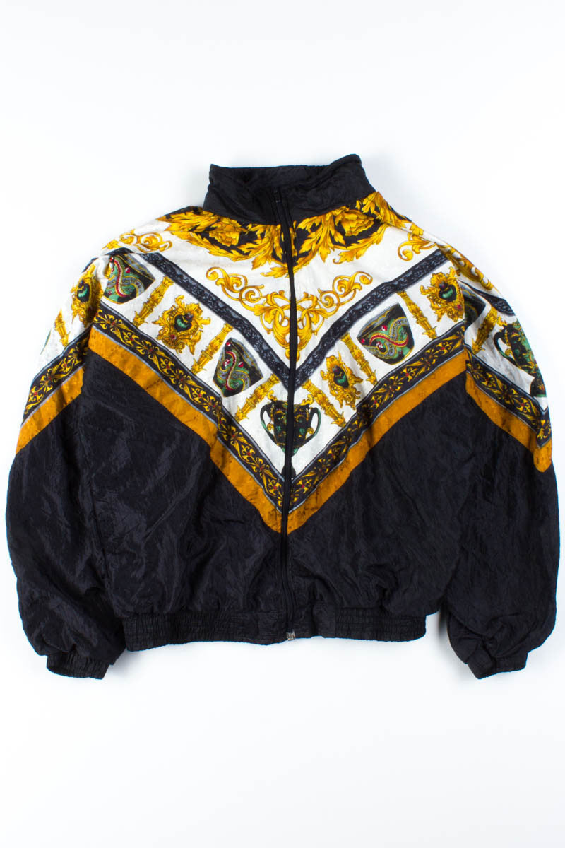 90s Jacket 14830