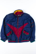 90s Jacket 14831