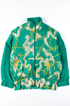 90s Jacket 14832