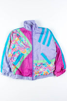 90s Jacket 14834