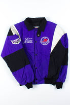 90s Jacket 14837