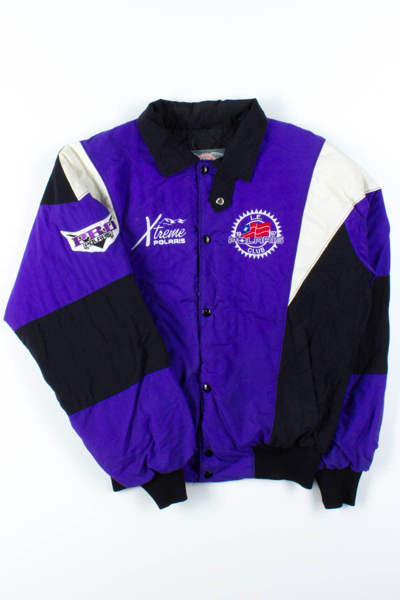 90s Jacket 14837