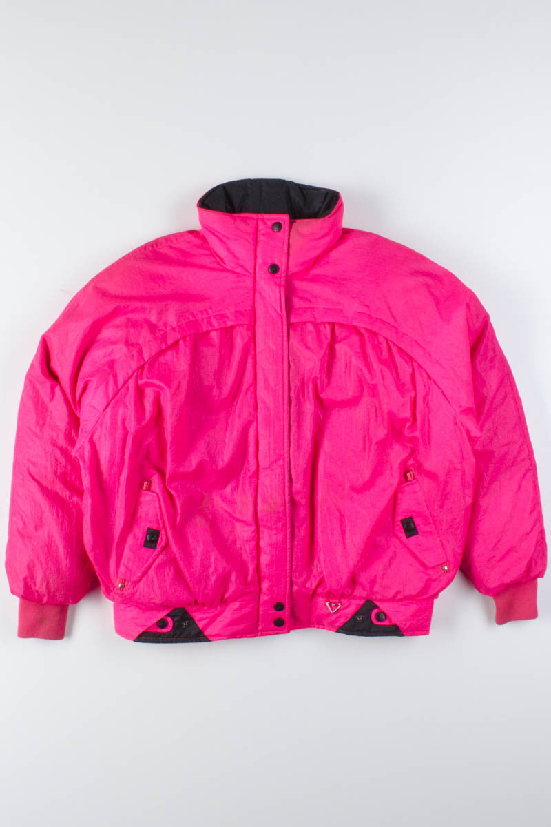 90s Jacket 14838