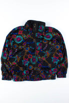 90s Jacket 14839