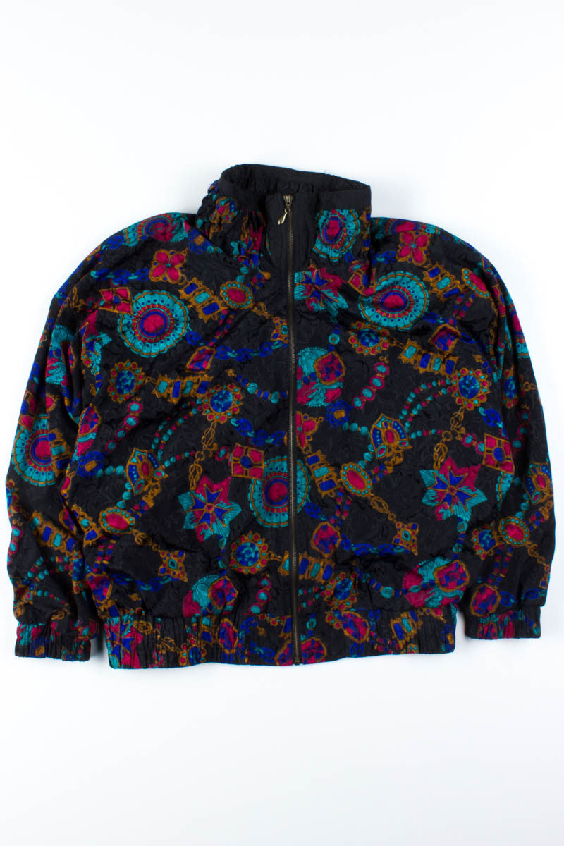 90s Jacket 14839