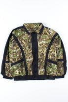 90s Jacket 14840