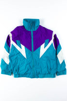 90s Jacket 14841
