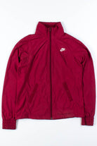 90s Jacket 14842