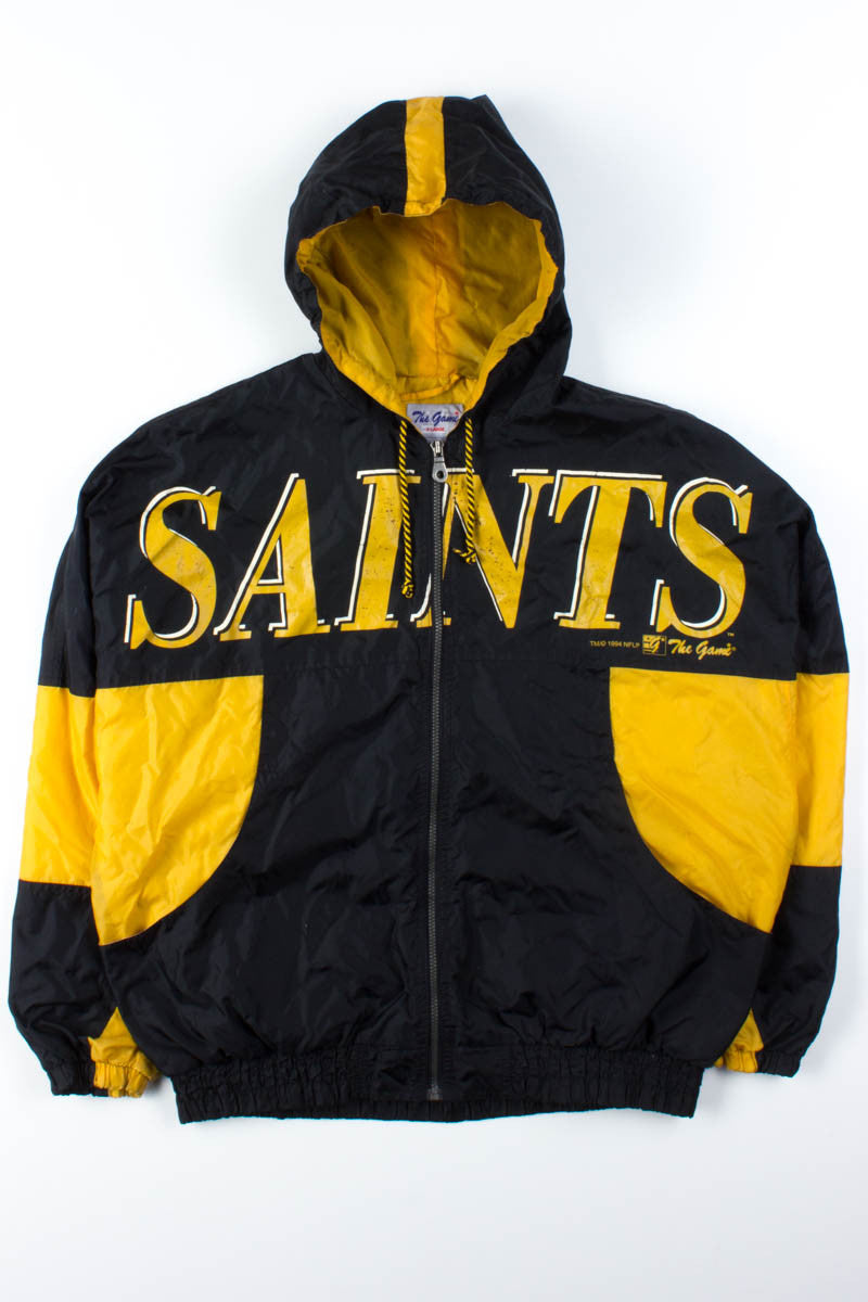 90s Jacket 14843