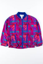 90s Jacket 14845