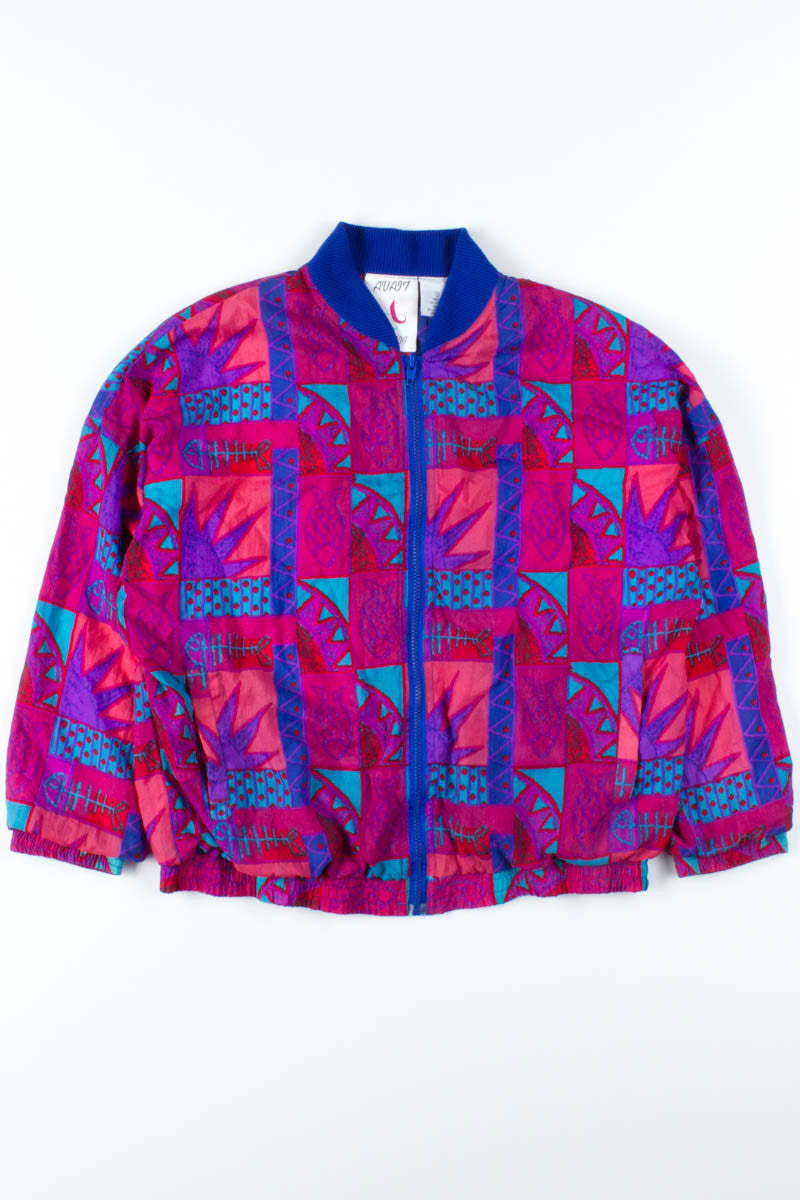 90s Jacket 14845