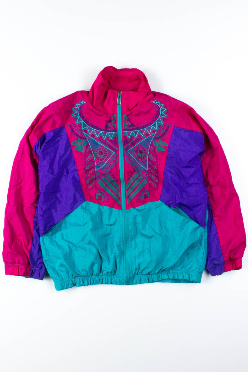 90s Jacket 14847