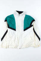 90s Jacket 14849