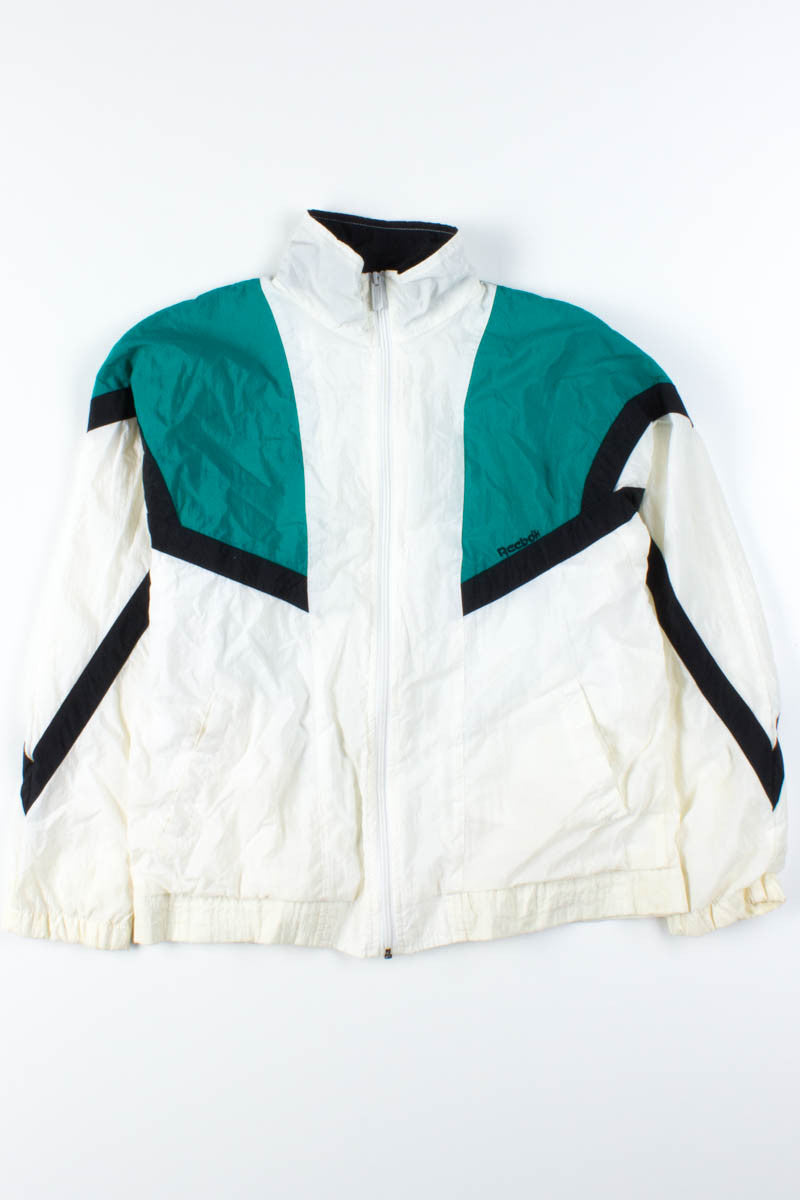90s Jacket 14849