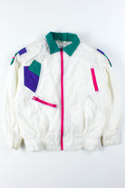 90s Jacket 14851