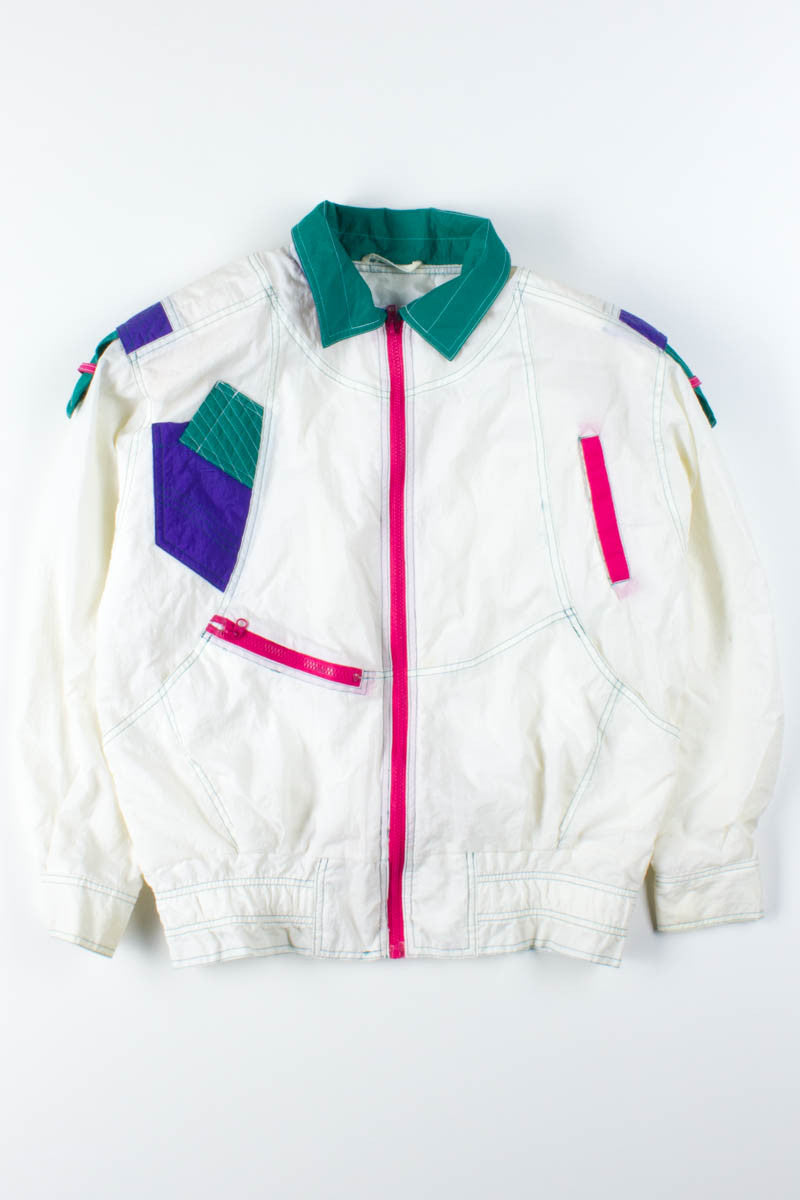 90s Jacket 14851
