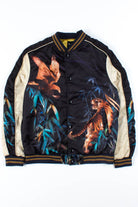 90s Jacket 14852