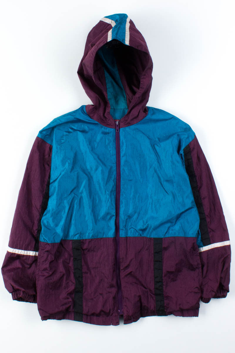 90s Jacket 14853