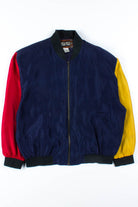 90s Jacket 14854