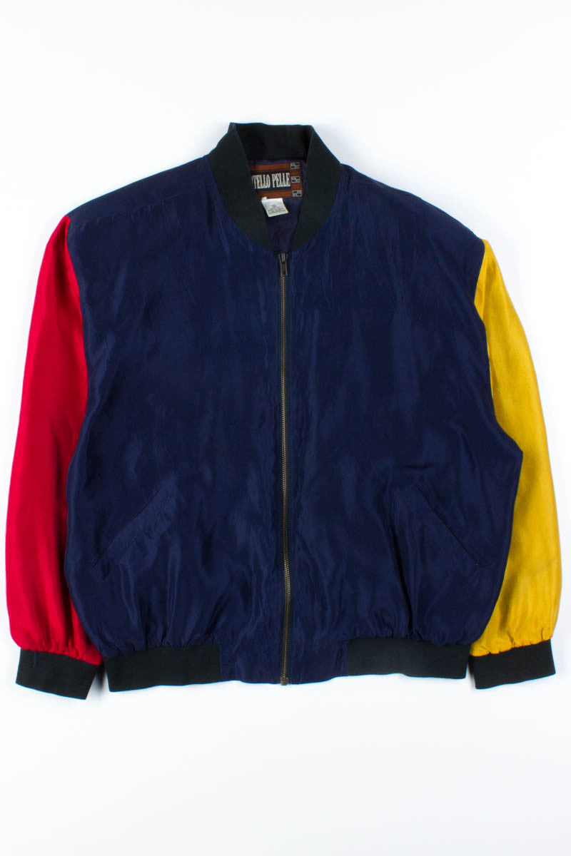 90s Jacket 14854