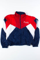 90s Jacket 14855