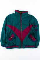 90s Jacket 14856