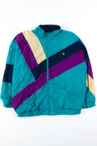 90s Jacket 14857