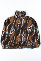 90s Jacket 14858