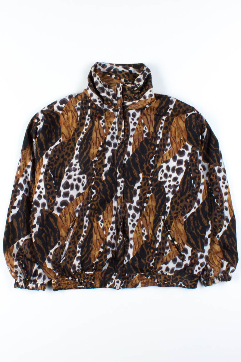 90s Jacket 14858